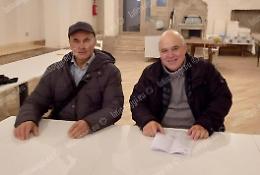 Caos sui passi carrabili, nasce dalla periferia il comitato di protesta