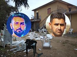 Borgo Montello, una criminologa per l'omicidio