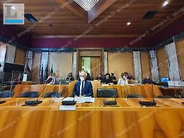 Il centrodestra è senza bussola: il nodo degli assessori