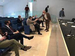 Centrodestra di Latina: alla città serve una svolta e una rinascita