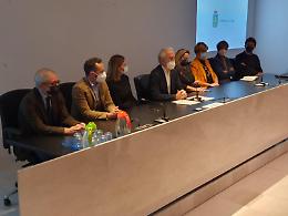 Nuova giunta, LBC: “Esecutivo tecnico ma rappresentativo della coalizione"