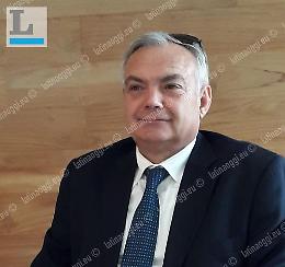 Stop all’utilizzo di una struttura termale per un caso di legionellosi.