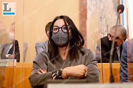 Miele (Lega): "La Giunta con esponenti politici è una provocazione"
