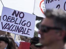 "Covid Party": i no vax cercano incontri con infettati per il green pass