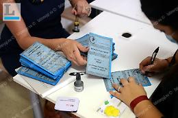 Elezioni, nuovo ricorso sul voto. Di Biasio vuole il riconteggio