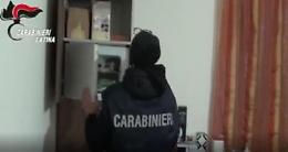 Inchiesta Anni 2000, richieste condanne per un totale di 42 anni
