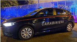 Accoltella un coetaneo al culmine di una lite, arrestato