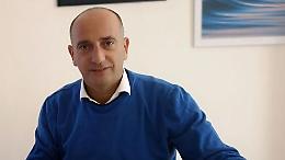 La Provincia ha presentato la proposta di bilancio 2026 