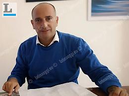 Provincia, le Civiche Pontine: "Insieme per Stefanelli presidente"