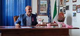 Provincia, il candidato presidente Stefanelli: "E' tempo di un nuovo inizio"
