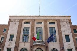 Viabilità a Tor Tre Ponti, vertice in Prefettura con Anas, Polstrada e Bsp