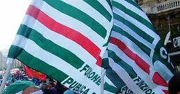 Fp Cisl, domani a Sabaudia il settimo congresso provinciale