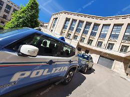Scandalo concorsi, ricorso respinto