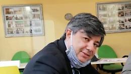 L'allarme di Claai Assimprese: "Volontariato, il Governo rischia di affossarlo"