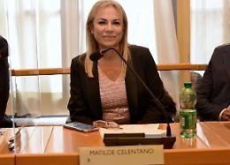 Coletta assume l'ex vicesindaco  Briganti,  polemica Celentano: "Uno dei pochi atti della giunta monca"