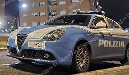 Minorenne aggredita per uno sguardo sbagliato. Denunciate tre bulle