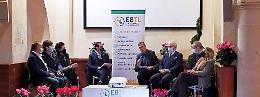 Turismo e sostegno a imprese e dipendenti, arriva lo sportello dedicato