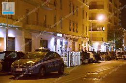 Aggredita per mesi dalle bulle: tre giovani denunciate