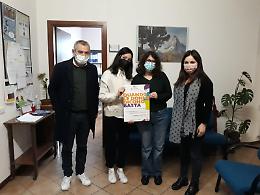 Centro antiviolenza, anche a Cori attivato lo sportello d'ascolto