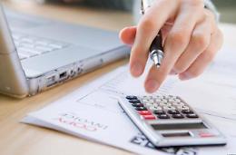 Bonus Tari 2021, riaperti i termini per presentare domanda