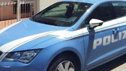 Subaffittava la stanza ad un clandestino, denunciato