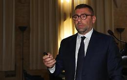 Convegno di Ance Latina su Superbonus e Pnrr: appuntamento al Moderno