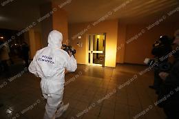 Caso Moro, i pm: azione ritorsiva