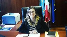 L'assessore Onorati: "Un miliardo e 105 milioni di euro per l'agricoltura"