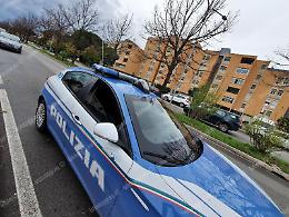 Le case popolari occupate senza titoli sono 120 in città L'inchiesta si allarga