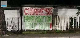 Fine di un'epoca: i beni dei casalesi sono stati assegnati ai Comuni