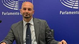 Una guida pratica per cogliere le opportunità offerte dal PNRR
