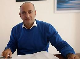 Provincia tinta di azzurro, Forza Italia spariglia il tavolo