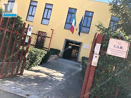 Braccio di ferro sui Print annullati sulla riqualificazione urbana
