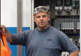 Morto alla Plasmon durante il lavoro, tutti assolti i sei imputati