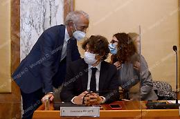 Consiglio comunale, Lbc esulta: "Finalmente possiamo governare"