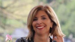 La Lega ha un nuovo direttivo e un coordinatore: è Pina Cochi