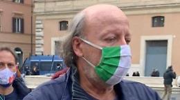 Mio Italia: "Salvate il comparto Horeca. E' crisi nera"