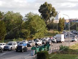 Covid, un'attesa infinita: due settimane per il tampone