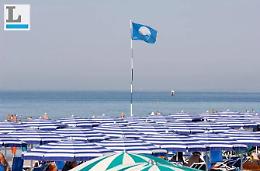 La Bolkestein può attendere, concessioni rinnovate per i balneari