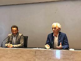 Area pedonale nel centro: sperimentazione prorogata di altri 45 giorni