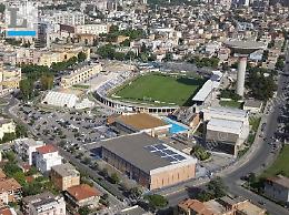 Nove milioni con il Pnrr, il Comune ottiene i fondi per la rigenerazione urbana