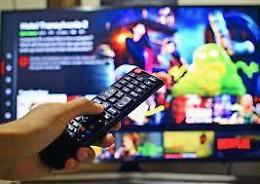 In Serie, gennaio 2022: ecco le novità in arrivo in tv e in streaming
