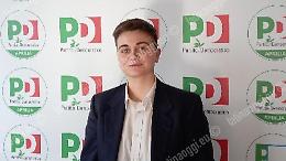 Un sindacato per gli studenti e diritti civili, la sfida dei Gd di Aprilia