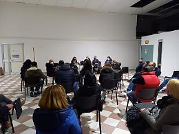 Gelit, intesa raggiunta per i 50 lavoratori dei servizi in appalto