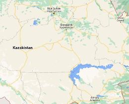 In Kazakistan scontri tra polizia e manifestanti, morti e feriti