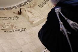 Omicidio Campanale, Di Caprio ricorre in Cassazione