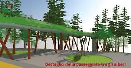 Rigenerazione Urbana, 10 milioni di euro per una nuova Velletri