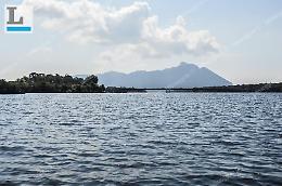 Sabaudia, due gare della Coppa del Mondo nella Top Five di World Rowing