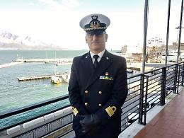 Pesca illegale, tolleranza zero per tutelare i consumatori