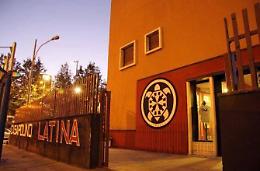 Casapound, vertice in Prefettura: lo sgombero fissato per marzo